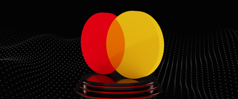 Telegram group messaging assistant