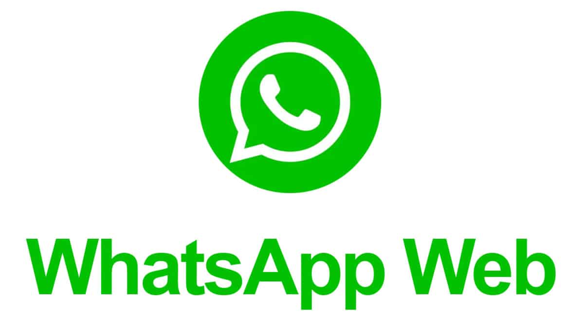 WhatsApp unblocking tips