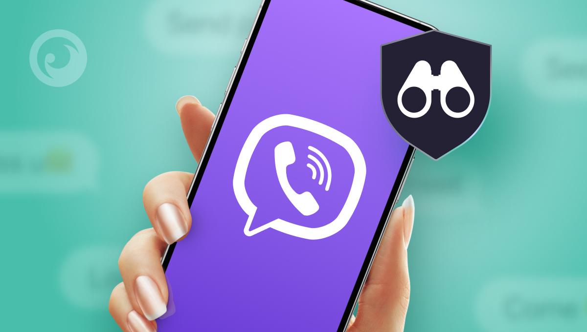 How to manage WhatsApp's high-engagement users? Helping with WhatsApp customer acquisition and conversion.