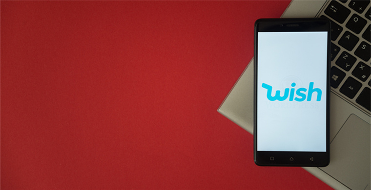 Innovative technologies help GCash improve the payment experience: Number filtering technology helps prevent fraudulent transactions.